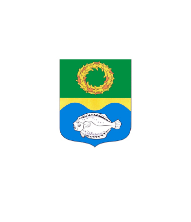 Зеленоградский муниципальный округ